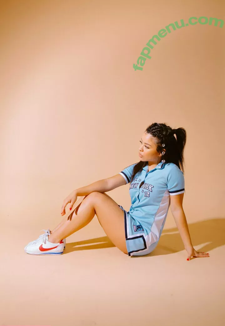 Cierra Ramirez nude photo #0140 (cierraramirez)