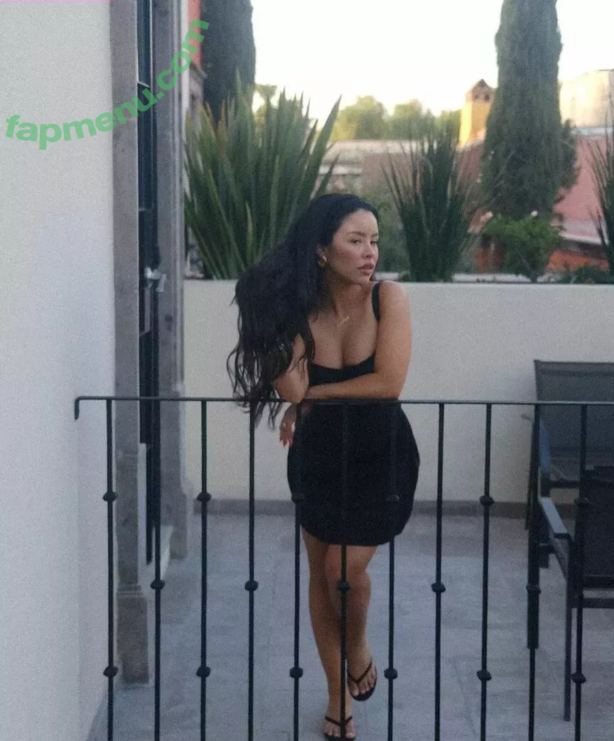 Cierra Ramirez nude photo #0169 (cierraramirez)