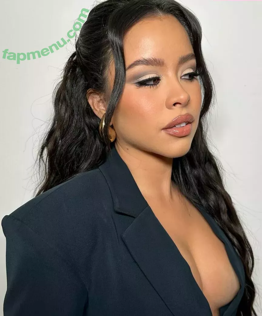 Cierra Ramirez nude photo #0246 (cierraramirez)