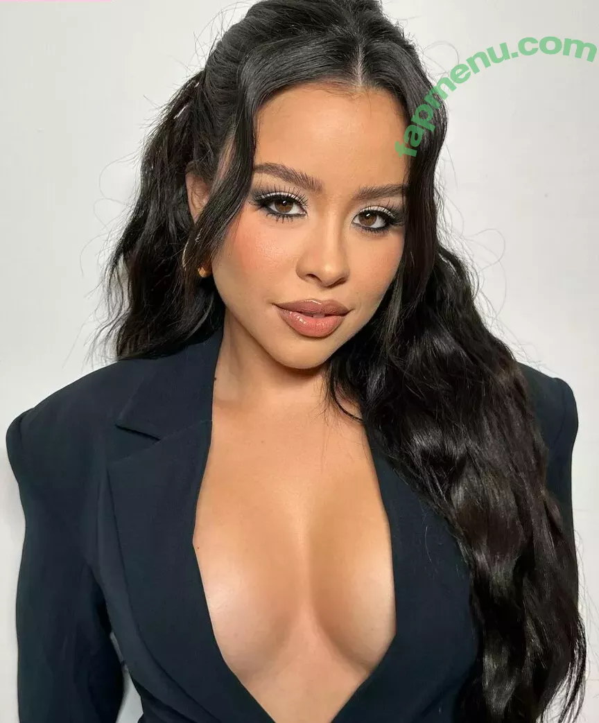 Cierra Ramirez nude photo #0247 (cierraramirez)