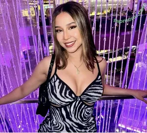 Cierra.Revilla nude photo #0029