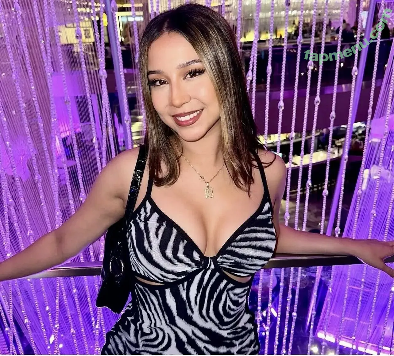 Cierra.Revilla nude photo #0029 (Cierra.Revilla)