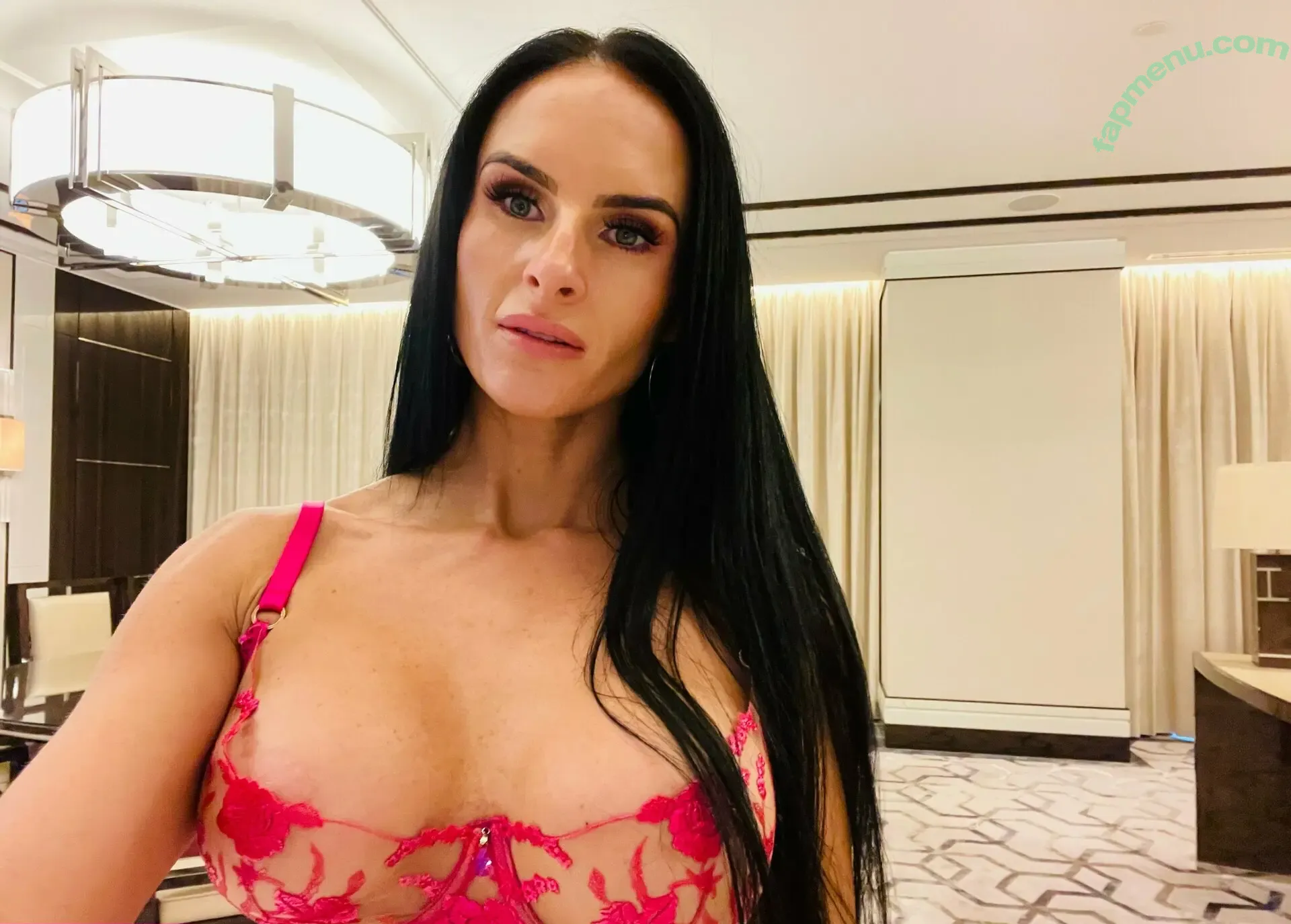 Cierra Stone nude photo #0012 (Cierra Stone)
