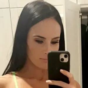cierra_stone_perth / Cierra Stone Perth nude photo #0008