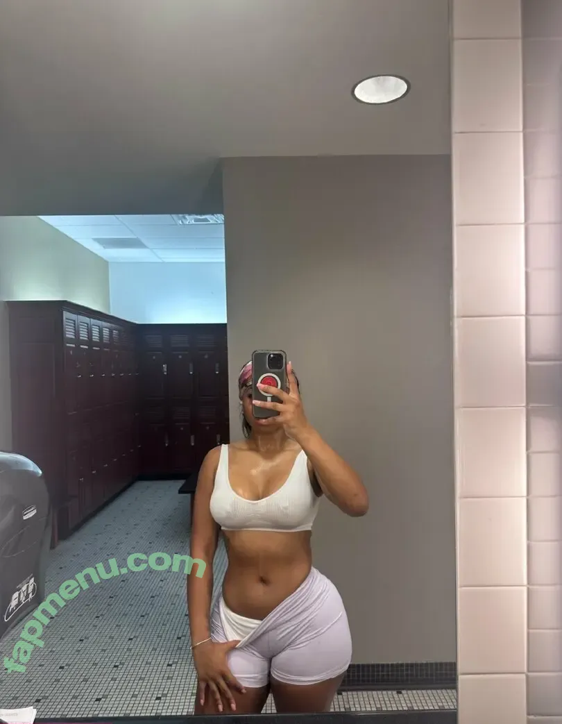 Cierra Vegas nude photo #0034 (CierraVegasXXX / lovecv / reallycierravegas)