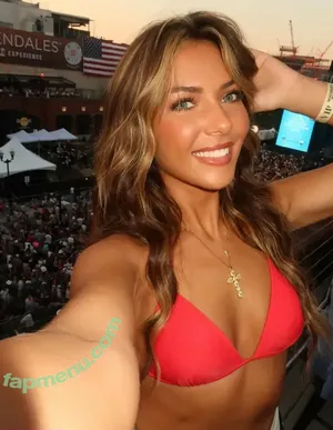 cierrabrickley / Cierra Brickley / cierra_brickley nude photo #0099