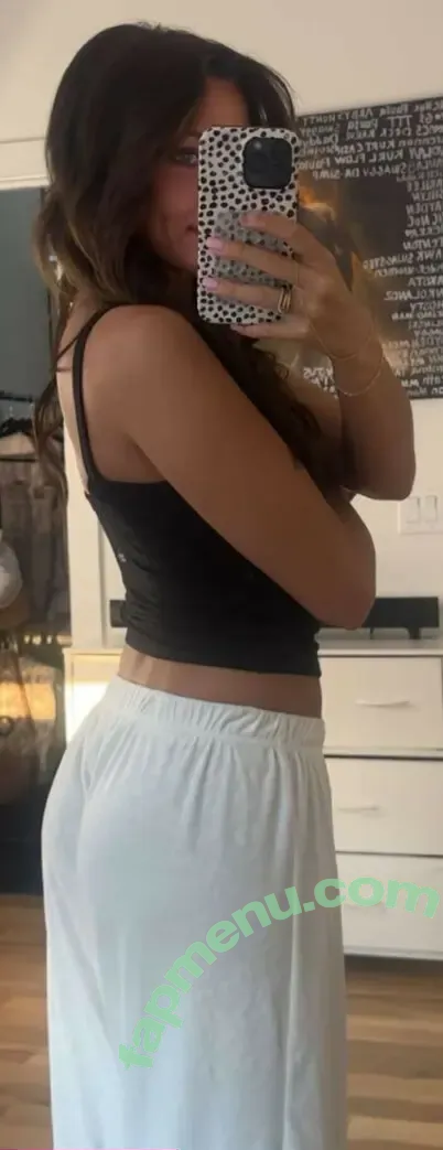 cierrabrickley nude photo #0058 (Cierra Brickley / cierra_brickley)