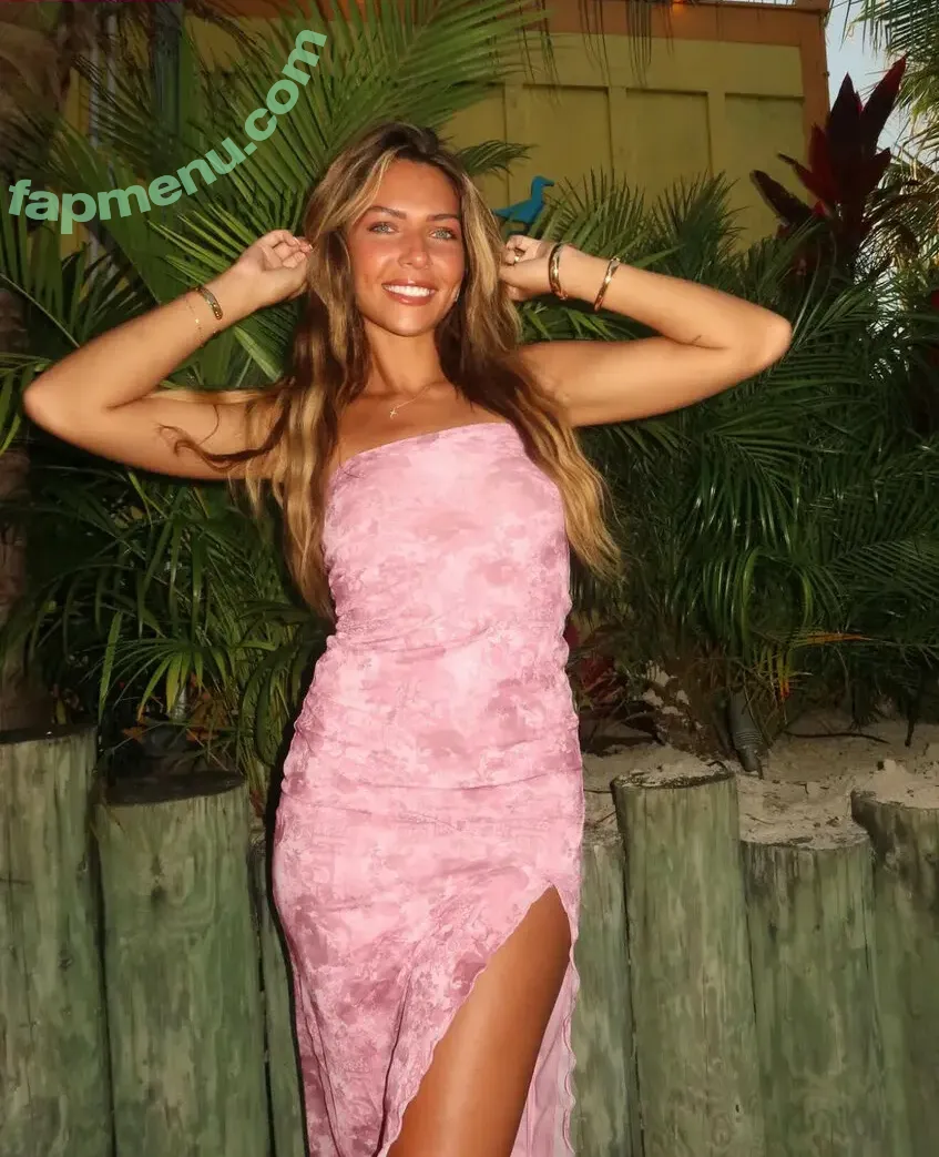 cierrabrickley nude photo #0104 (Cierra Brickley / cierra_brickley)