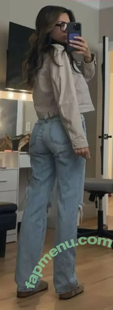 cierrabrickley nude photo #0112 (Cierra Brickley / cierra_brickley)