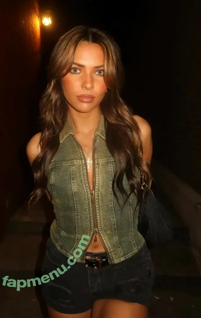 cierrabrickley nude photo #0116 (Cierra Brickley / cierra_brickley)