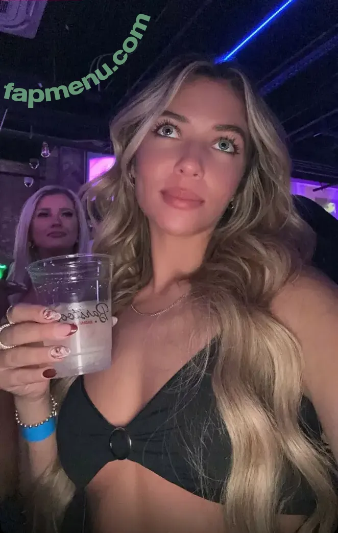 cierrabrickley nude photo #0123 (Cierra Brickley / cierra_brickley)