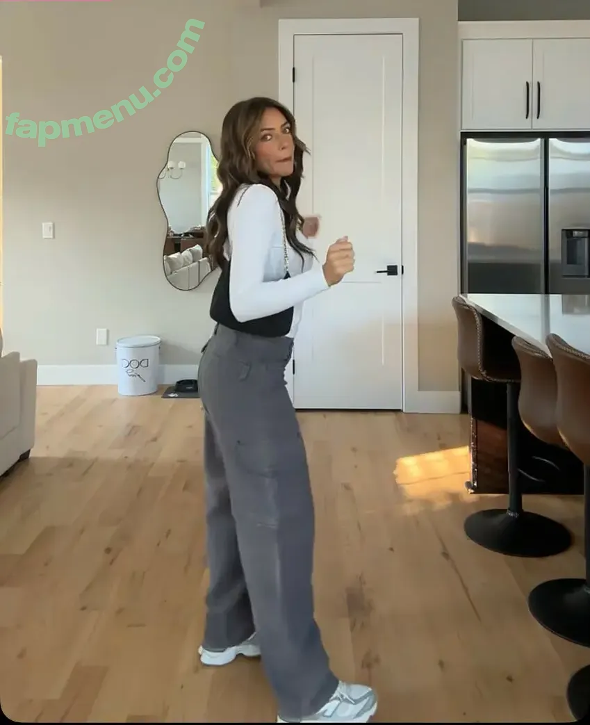 cierrabrickley nude photo #0124 (Cierra Brickley / cierra_brickley)