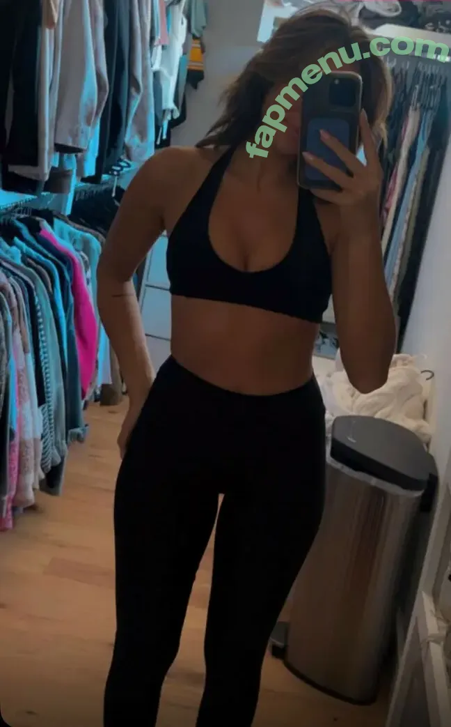 cierrabrickley nude photo #0129 (Cierra Brickley / cierra_brickley)