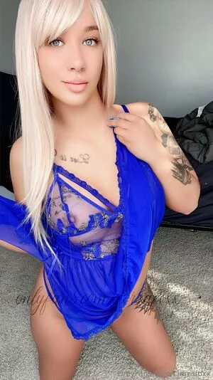 cierrafoxx / cierra foxx / ciieraa / thesierrafox nude photo #0270