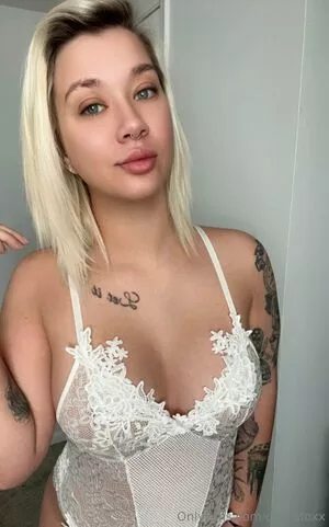 cierrafoxx / cierra foxx / ciieraa / thesierrafox nude photo #0310