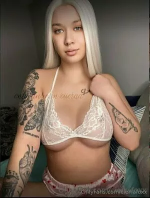 cierrafoxx / cierra foxx / ciieraa / thesierrafox nude photo #0326