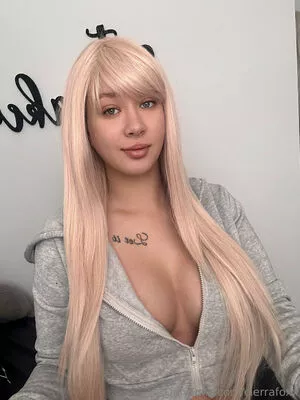 cierrafoxx / cierra foxx / ciieraa / thesierrafox nude photo #0336