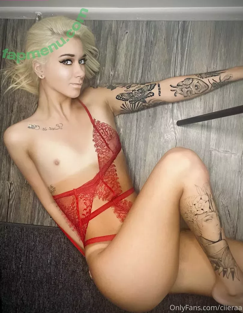 cierrafoxx nude photo #0126 (cierra foxx / ciieraa / thesierrafox)