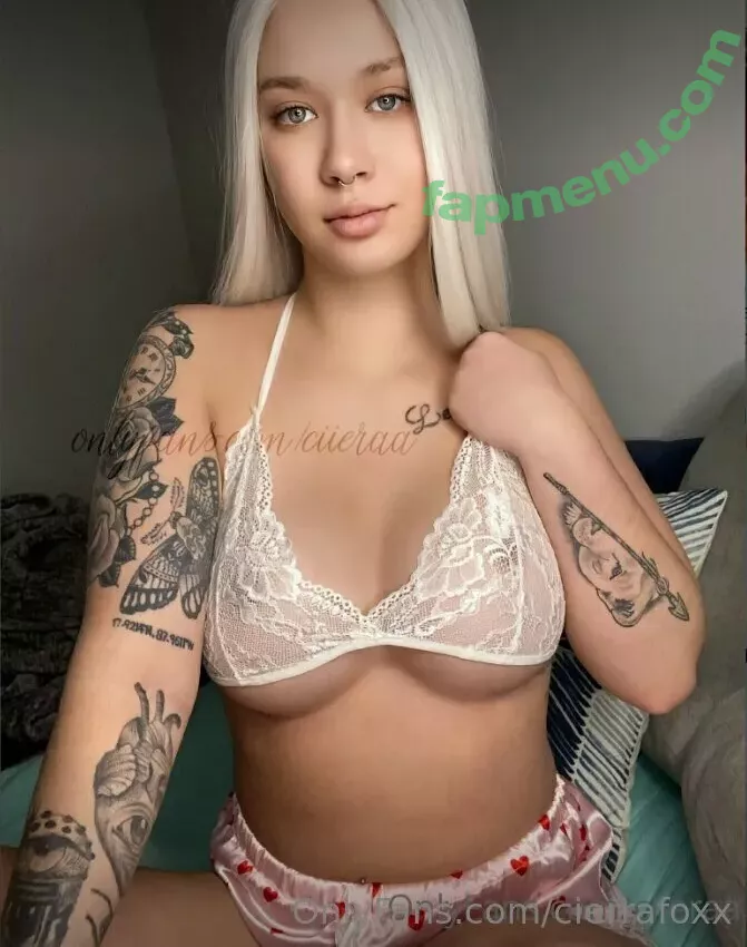 cierrafoxx nude photo #0163 (cierra foxx / ciieraa / thesierrafox)