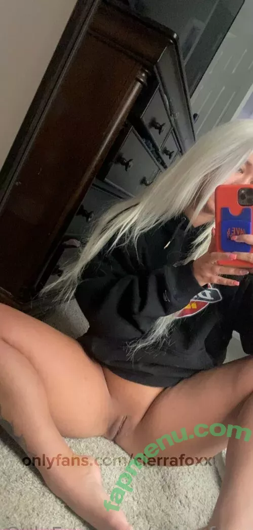 cierrafoxx nude photo #0192 (cierra foxx / ciieraa / thesierrafox)