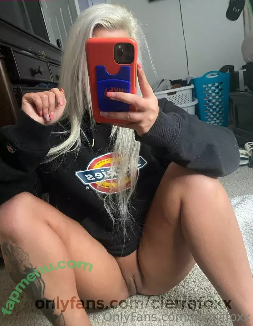 cierrafoxx nude photo #0193 (cierra foxx / ciieraa / thesierrafox)