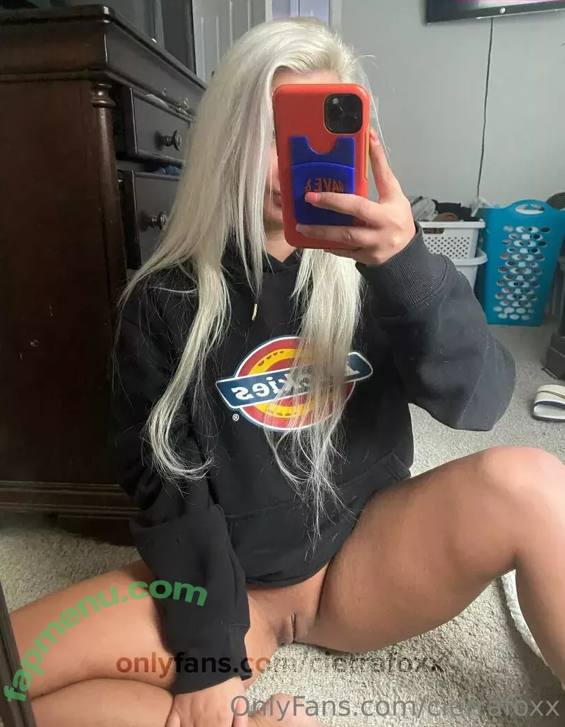 cierrafoxx nude photo #0194 (cierra foxx / ciieraa / thesierrafox)
