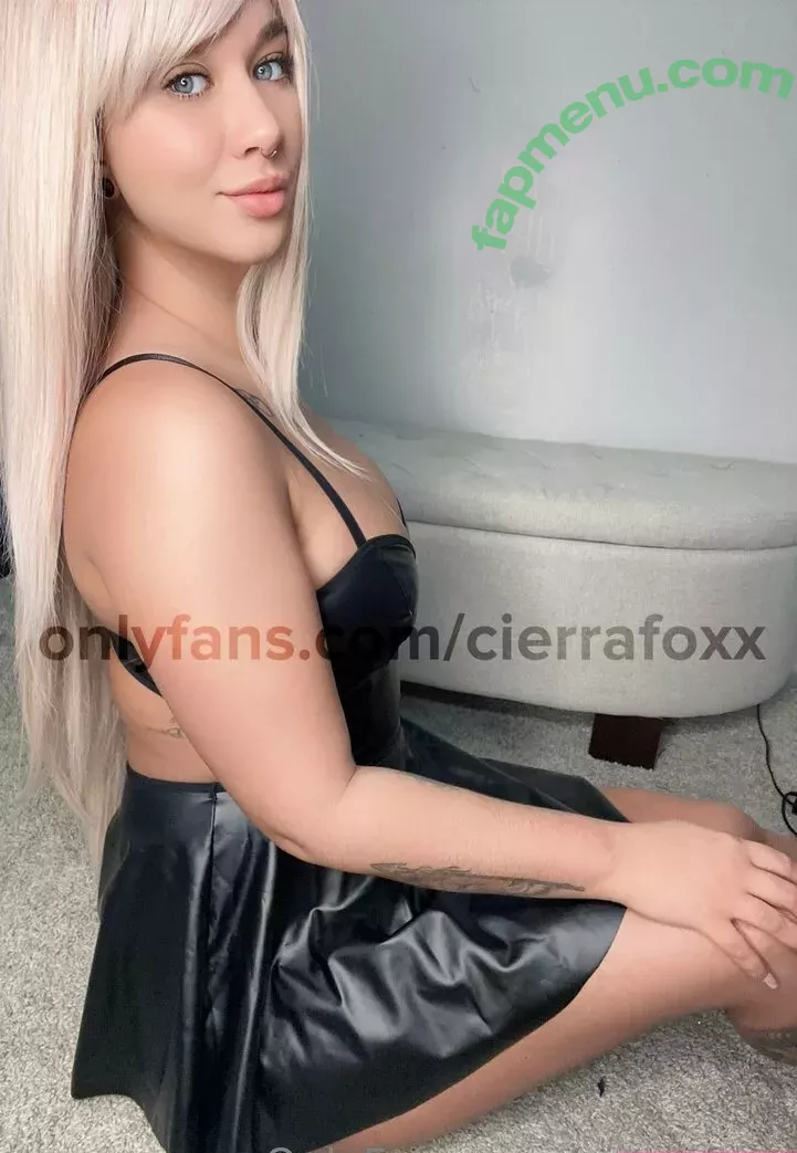 cierrafoxx nude photo #0199 (cierra foxx / ciieraa / thesierrafox)