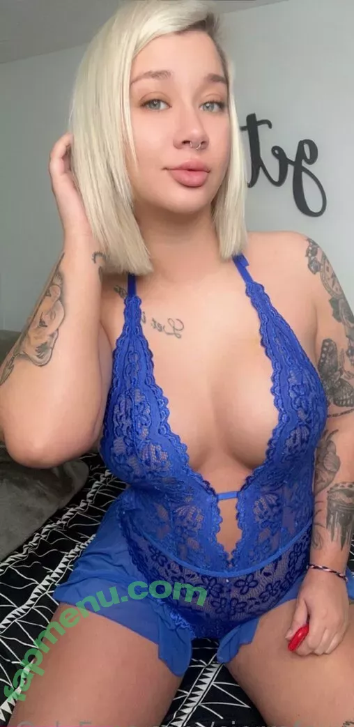 cierrafoxx nude photo #0204 (cierra foxx / ciieraa / thesierrafox)