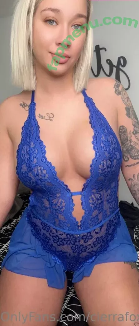 cierrafoxx nude photo #0205 (cierra foxx / ciieraa / thesierrafox)
