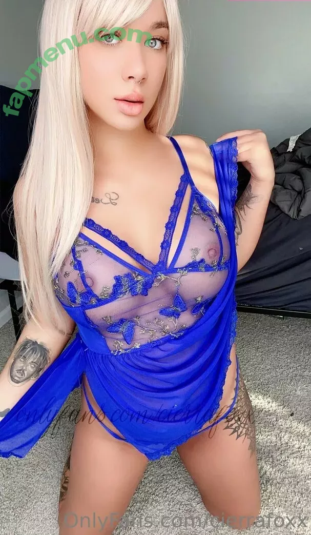 cierrafoxx nude photo #0217 (cierra foxx / ciieraa / thesierrafox)