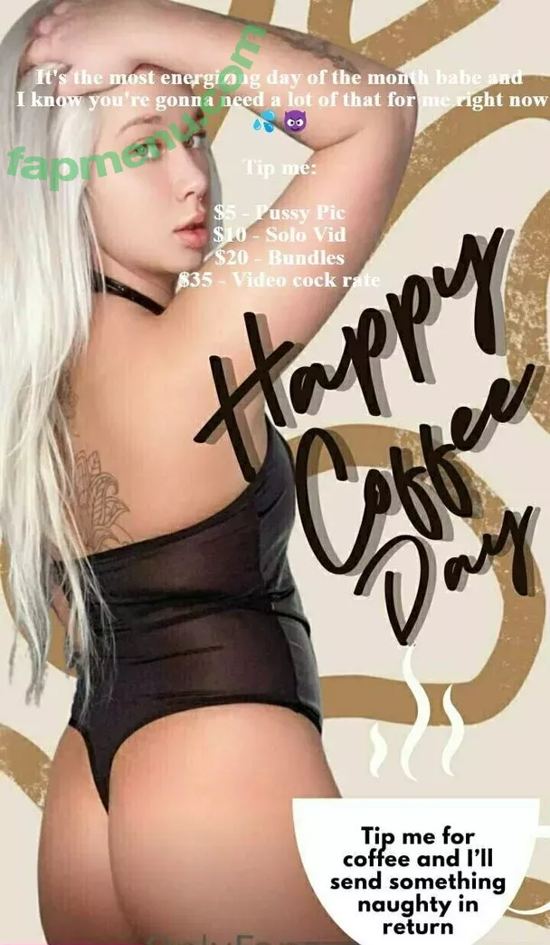 cierrafoxx nude photo #0230 (cierra foxx / ciieraa / thesierrafox)