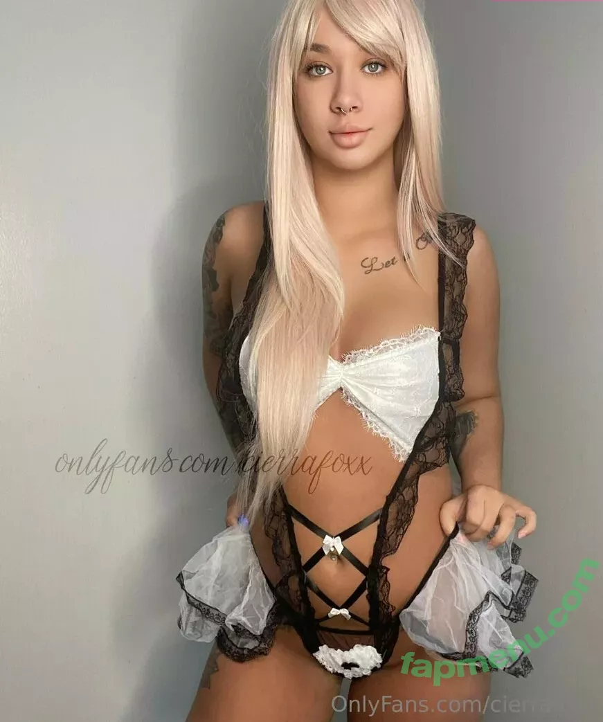 cierrafoxx nude photo #0293 (cierra foxx / ciieraa / thesierrafox)