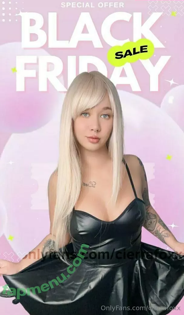 cierrafoxx nude photo #0299 (cierra foxx / ciieraa / thesierrafox)
