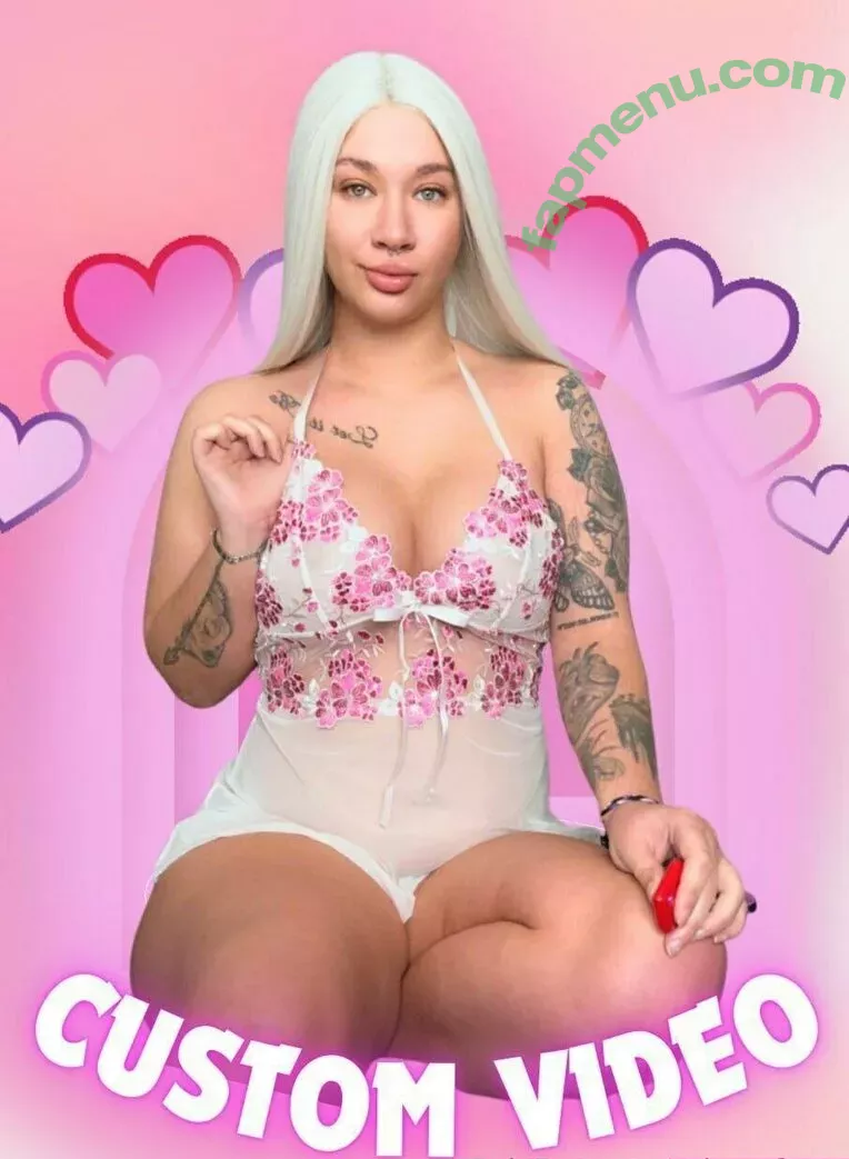 cierrafoxx nude photo #0306 (cierra foxx / ciieraa / thesierrafox)