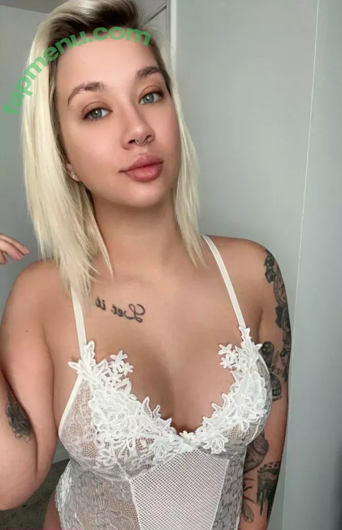 cierrafoxx nude photo #0310 (cierra foxx / ciieraa / thesierrafox)