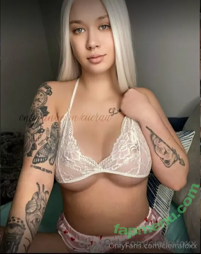 cierrafoxx nude photo #0326 (cierra foxx / ciieraa / thesierrafox)