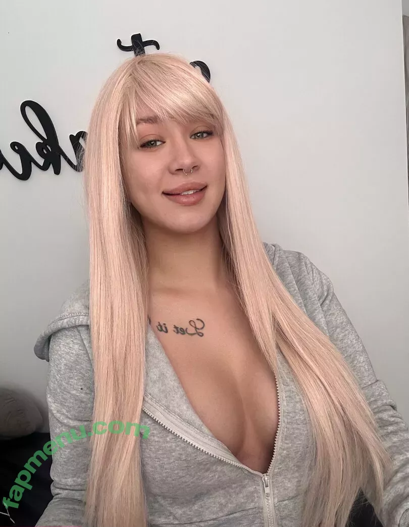 cierrafoxx nude photo #0332 (cierra foxx / ciieraa / thesierrafox)