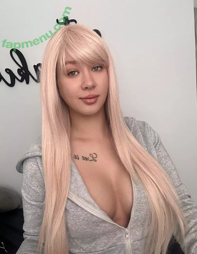 cierrafoxx nude photo #0336 (cierra foxx / ciieraa / thesierrafox)