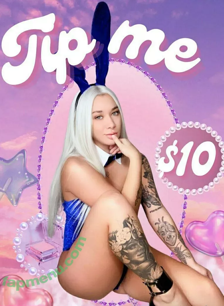 cierrafoxx nude photo #0337 (cierra foxx / ciieraa / thesierrafox)