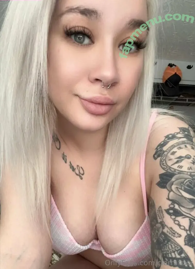 cierrafoxx nude photo #0507 (cierra foxx / ciieraa / thesierrafox)