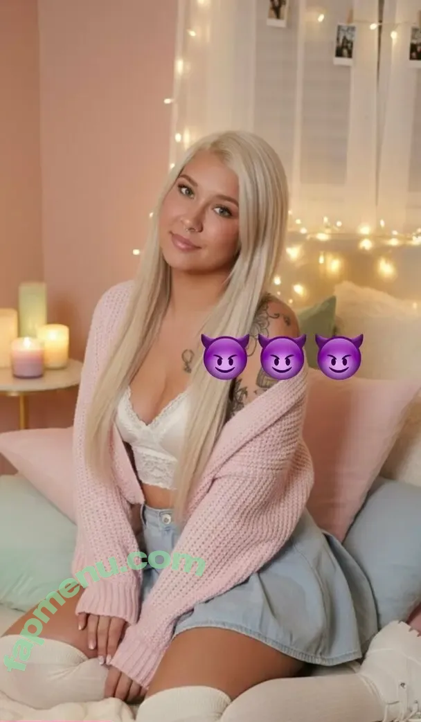 cierrafoxx nude photo #0516 (cierra foxx / ciieraa / thesierrafox)
