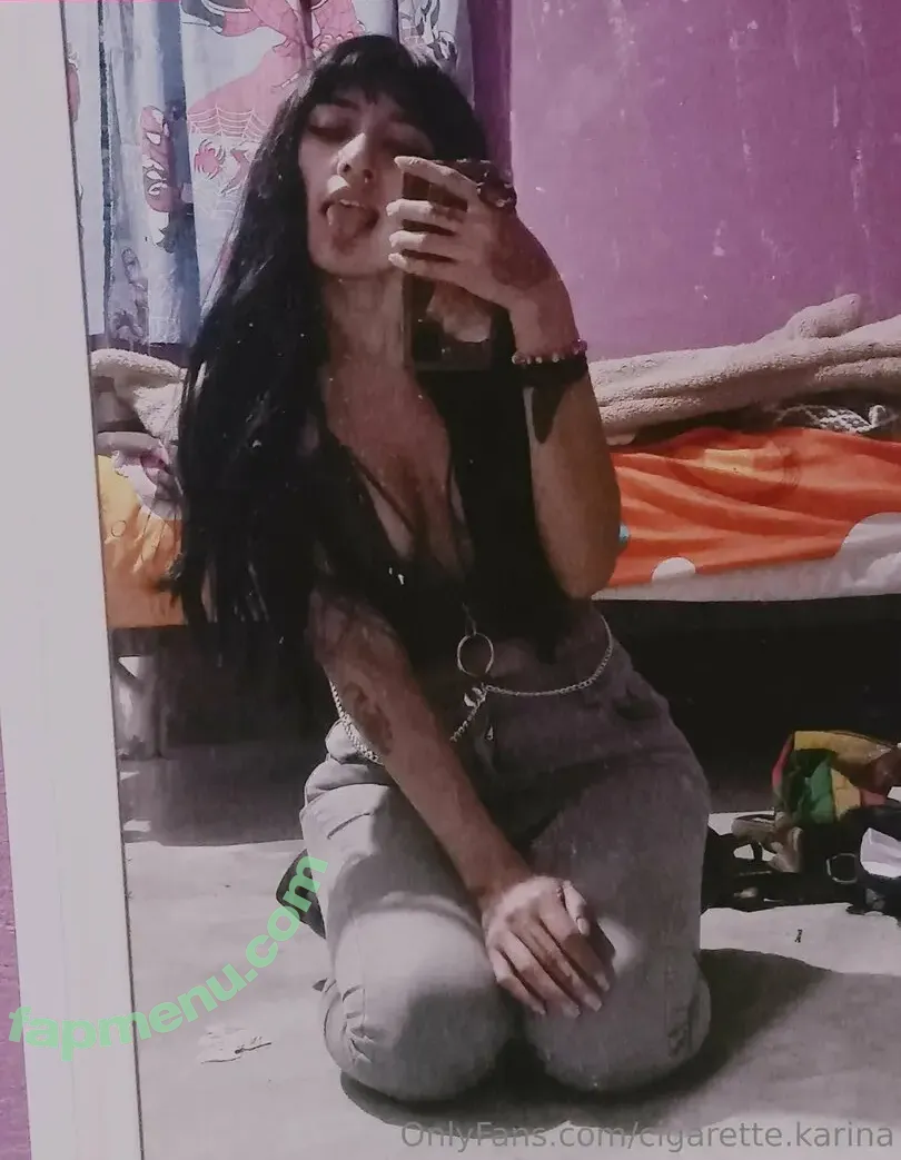 cigarette.karina nude photo #0012 (cigarette.karina)