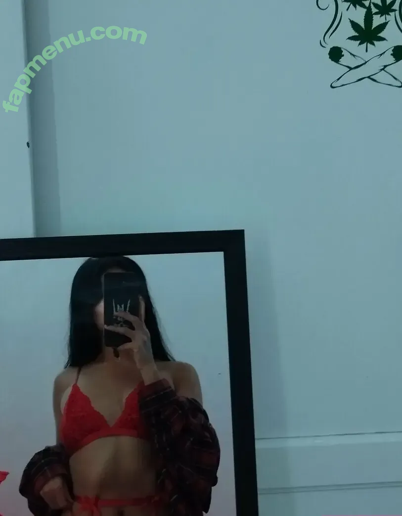 cigarette.karina nude photo #0015 (cigarette.karina)