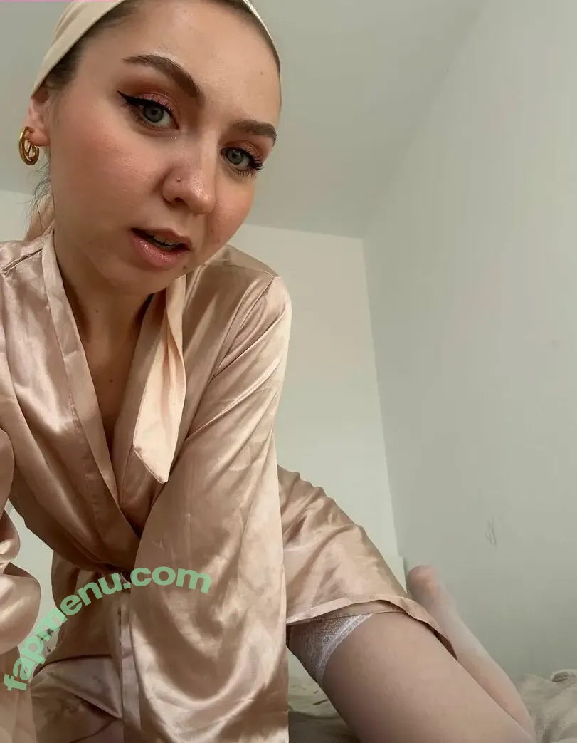 Cigdem Yilmaz Aktas nude photo #0015 (cigdem.crystal / im_cigdemle)