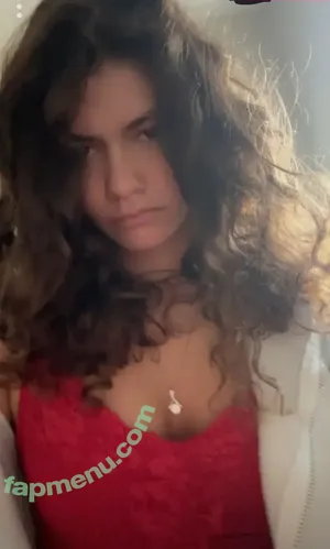 ciggybae / Zendaya lookalike / gypsybaehere / homeskilla_whitnit nude photo #0136