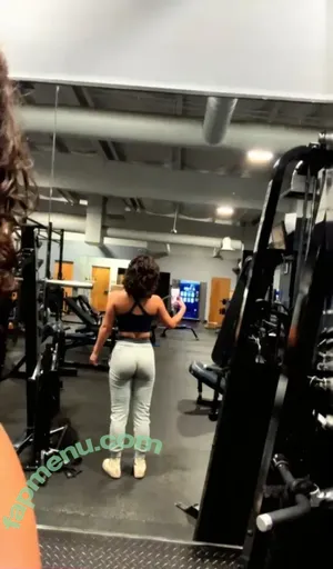 ciggybae / Zendaya lookalike / gypsybaehere / homeskilla_whitnit nude photo #0146