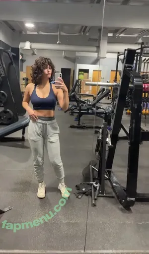 ciggybae / Zendaya lookalike / gypsybaehere / homeskilla_whitnit nude photo #0148