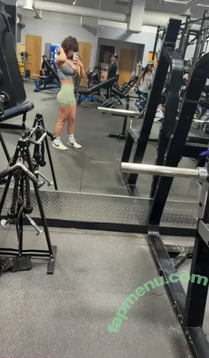 ciggybae / Zendaya lookalike / gypsybaehere / homeskilla_whitnit nude photo #0154