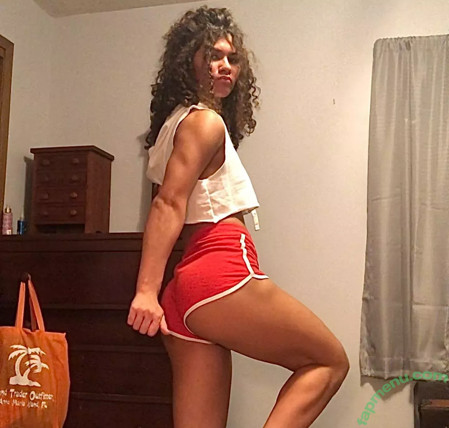 ciggybae nude photo #0024 (Zendaya lookalike / gypsybaehere / homeskilla_whitnit)