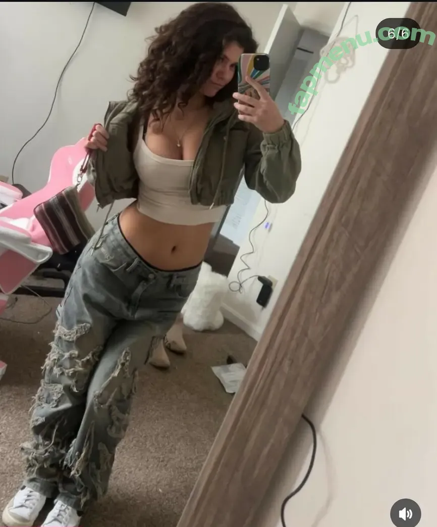 ciggybae nude photo #0095 (Zendaya lookalike / gypsybaehere / homeskilla_whitnit)